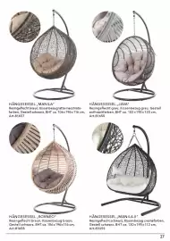 Rahaus Katalog Seite 27