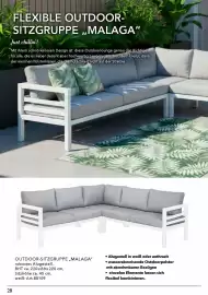 Rahaus Katalog Seite 28