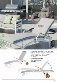 Rahaus Katalog Seite 29