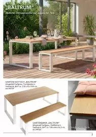 Rahaus Katalog Seite 3