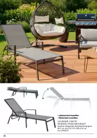 Rahaus Katalog Seite 30