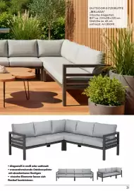 Rahaus Katalog Seite 31