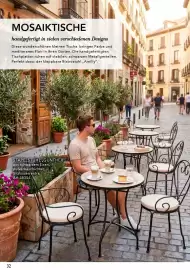 Rahaus Katalog Seite 32