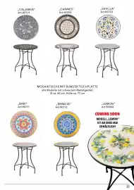 Rahaus Katalog Seite 33