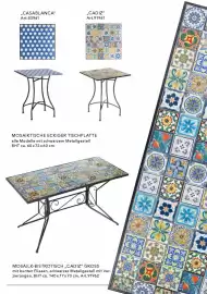 Rahaus Katalog Seite 35