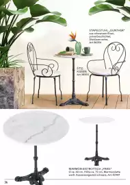 Rahaus Katalog Seite 36