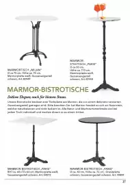 Rahaus Katalog Seite 37