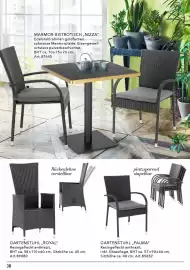 Rahaus Katalog Seite 38