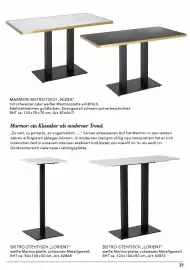 Rahaus Katalog Seite 39