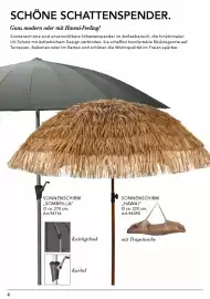 Rahaus Katalog Seite 4