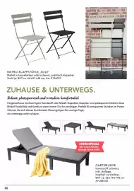 Rahaus Katalog Seite 40