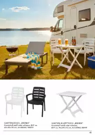 Rahaus Katalog Seite 41