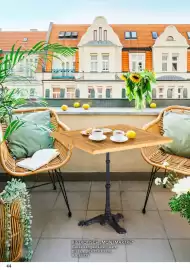 Rahaus Katalog Seite 44