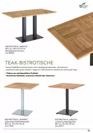 Rahaus Katalog Seite 45