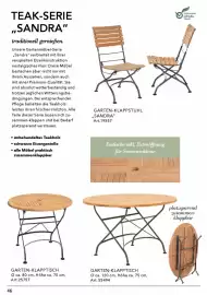 Rahaus Katalog Seite 46