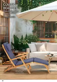 Rahaus Katalog Seite 48