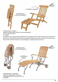 Rahaus Katalog Seite 49