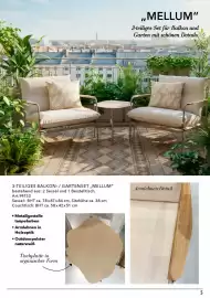 Rahaus Katalog Seite 5