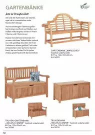 Rahaus Katalog Seite 50