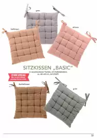 Rahaus Katalog Seite 51