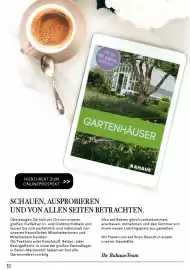 Rahaus Katalog Seite 52