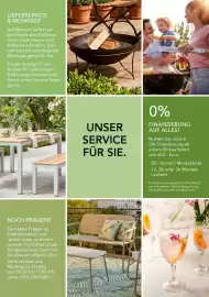 Rahaus Katalog Seite 53