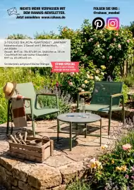 Rahaus Katalog Seite 54