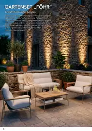 Rahaus Katalog Seite 6