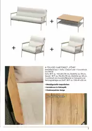 Rahaus Katalog Seite 7