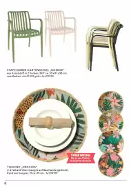 Rahaus Katalog Seite 8