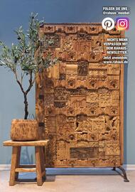 Rahaus Katalog Seite 40