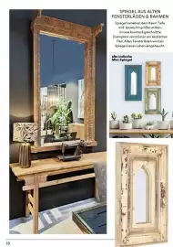 Rahaus Katalog Seite 10