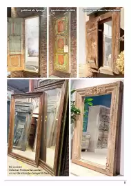 Rahaus Katalog Seite 11