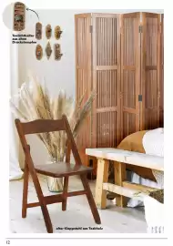 Rahaus Katalog Seite 12