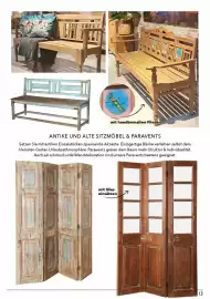 Rahaus Katalog Seite 13