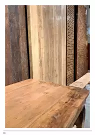 Rahaus Katalog Seite 14