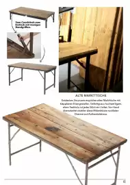 Rahaus Katalog Seite 15