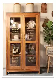 Rahaus Katalog Seite 17