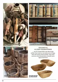 Rahaus Katalog Seite 18