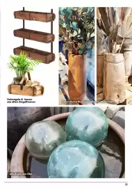 Rahaus Katalog Seite 19