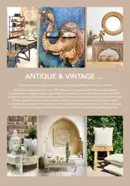 Rahaus Katalog Seite 2