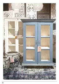 Rahaus Katalog Seite 20