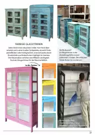 Rahaus Katalog Seite 21