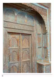 Rahaus Katalog Seite 22