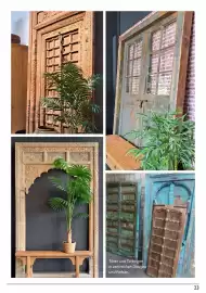 Rahaus Katalog Seite 23