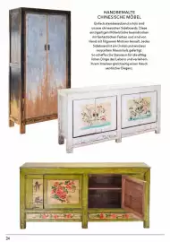 Rahaus Katalog Seite 24