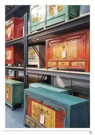 Rahaus Katalog Seite 25