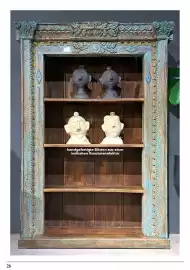 Rahaus Katalog Seite 26