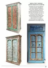 Rahaus Katalog Seite 27