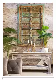 Rahaus Katalog Seite 28